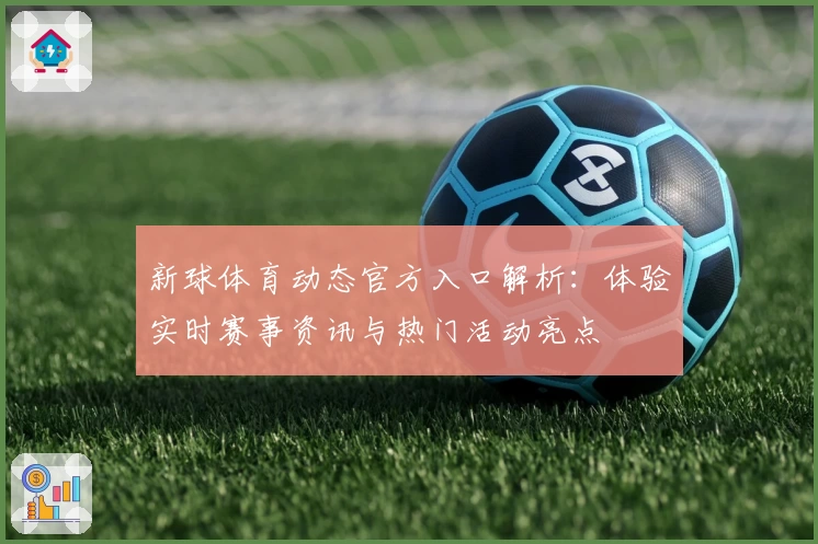 新球体育动态官方入口解析：体验实时赛事资讯与热门活动亮点