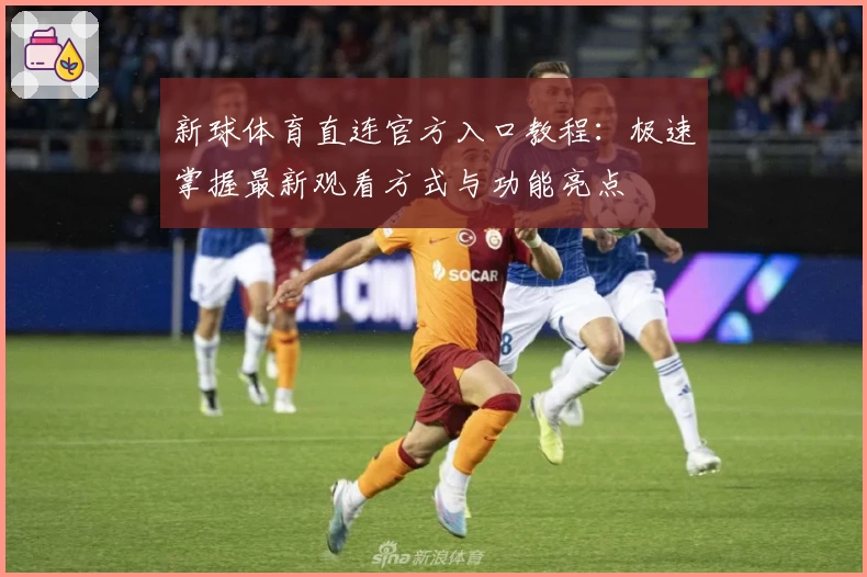 新球体育直连官方入口教程：极速掌握最新观看方式与功能亮点