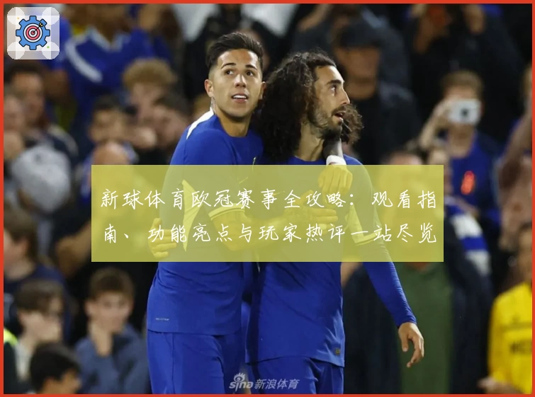 新球体育欧冠赛事全攻略：观看指南、功能亮点与玩家热评一站尽览