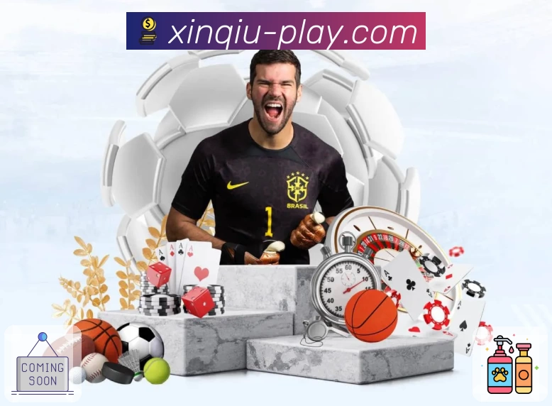 体育平台欢迎图