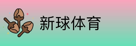 新球体育 Logo